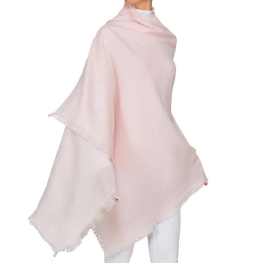 Multi-colors solid women shawls high quality cheap price wool cashmere scarves