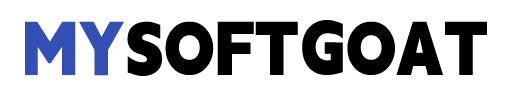 mysoftgoat
